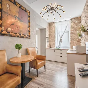 https://sweet-design.inbudapesthotels.com