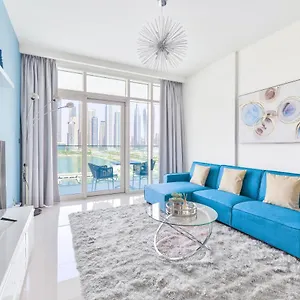 https://sunrise-bay-ultra-luxury-emaar-beachfront-private-beach.dubaihotelsoffers.com