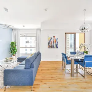 https://luxury-jbr-2br-5-beach-resorts-access.dubaihotelsoffers.com
