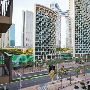 https://luxury-downtown-apartment-by-pharaohs-hospitality.dubaihotelsoffers.com