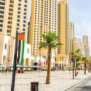 https://jbr-full-marina-view-5-beach-resorts-access.dubaihotelsoffers.com