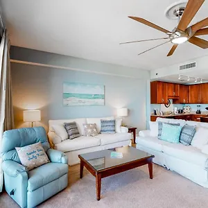 https://laketown-wharf-1815.panamacity-beachhotels.com