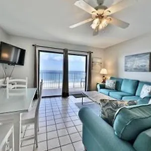 https://summit-723.panamacity-beachhotels.com