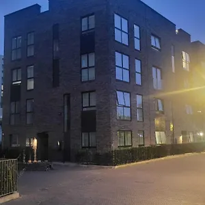 https://apt-kayz-lodge-luxury-rooms-in-a-furnished-guests.brighton-hotels-england.com