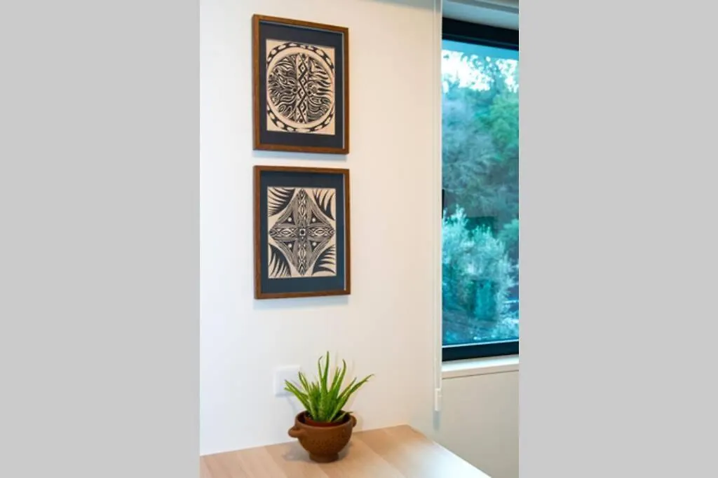 Stylish Apartment By Av. Da Liberdade Lisboa