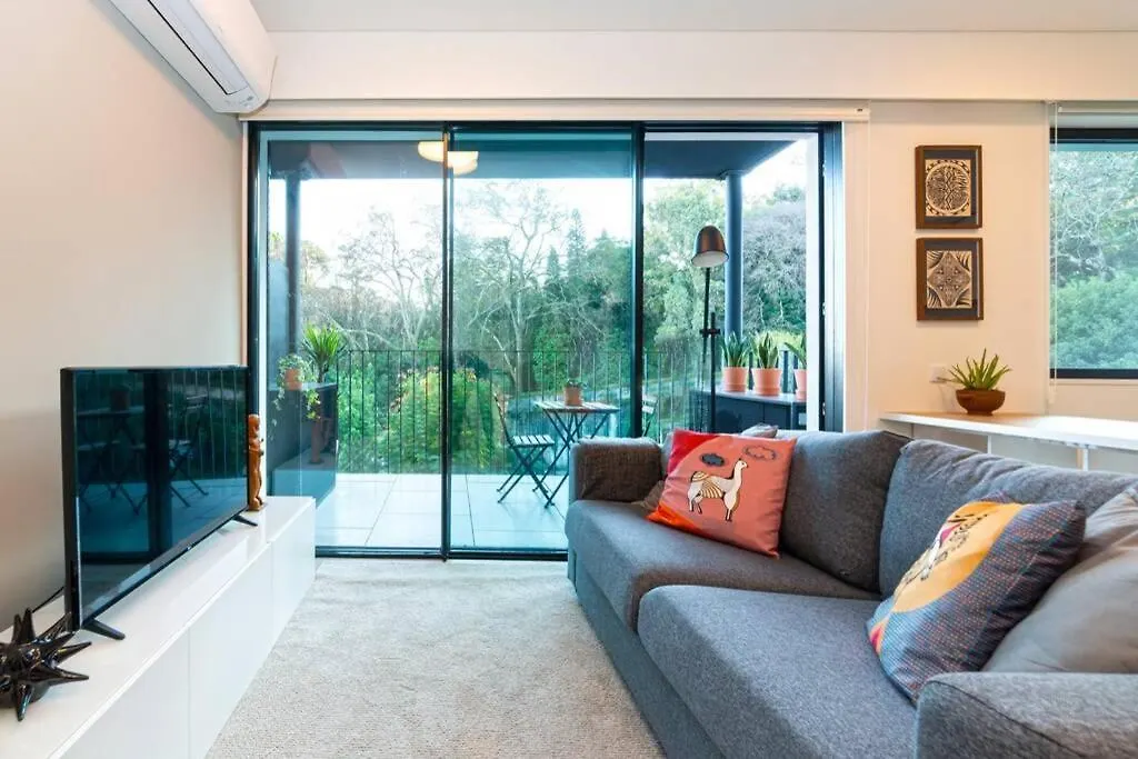 Stylish Apartment By Av. Da Liberdade Lisboa