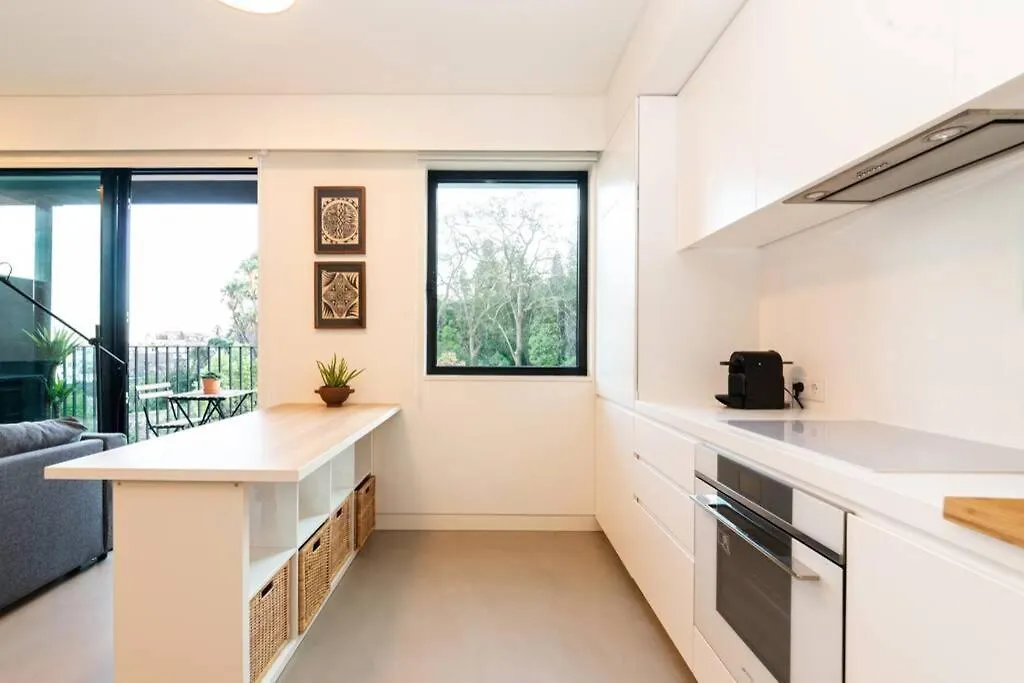Stylish Apartment By Av. Da Liberdade Lisboa Portugalsko