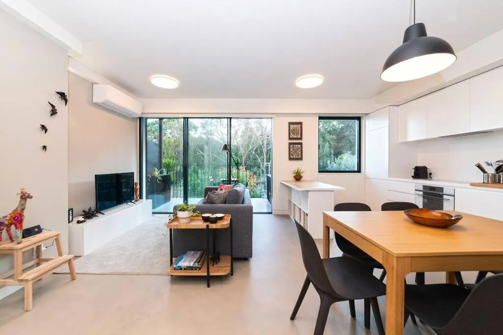 Stylish Apartment By Av. Da Liberdade Lisbon