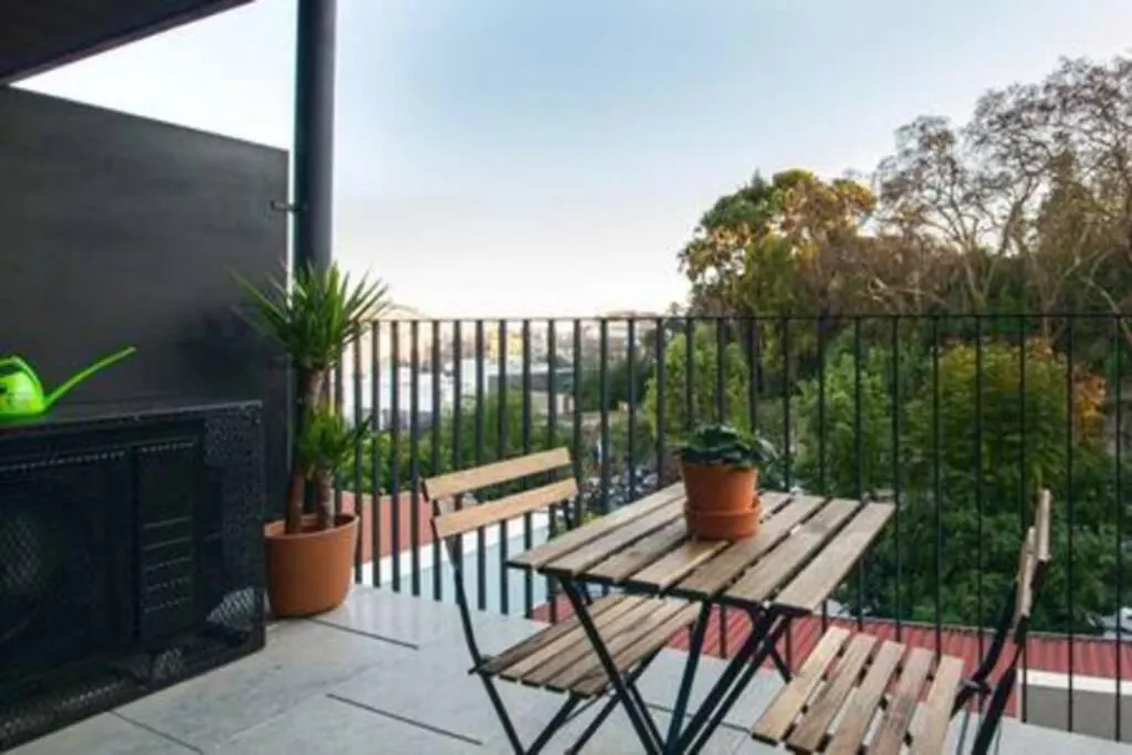Stylish Apartment By Av. Da Liberdade Lisbon