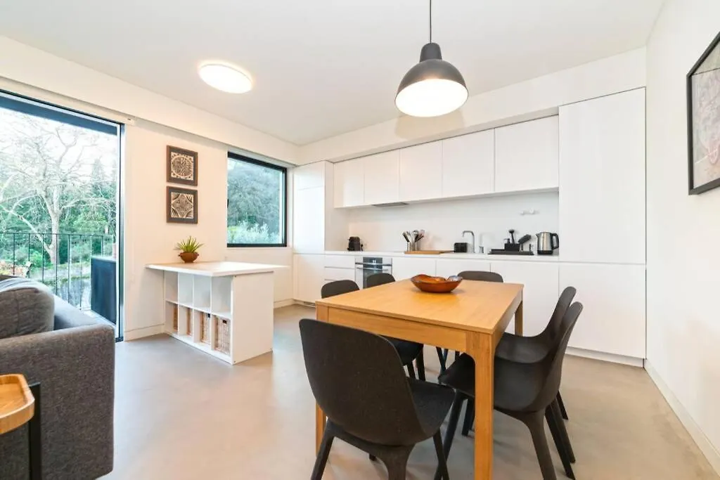 Stylish Apartment By Av. Da Liberdade Lisboa 0*,  Portugalsko
