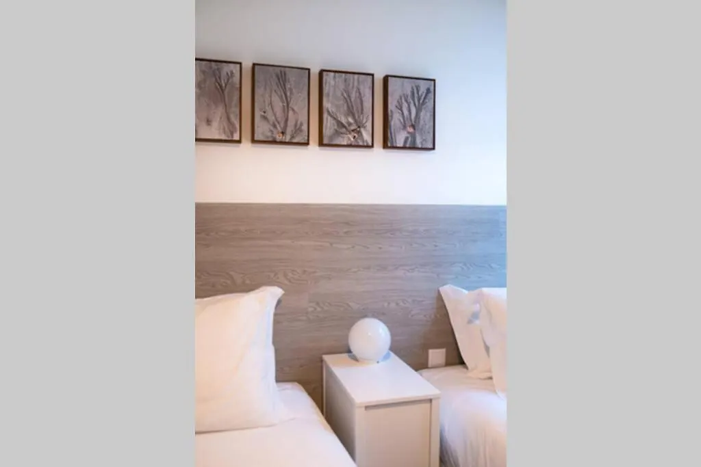 Stylish Apartment By Av. Da Liberdade Lisboa
